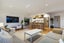 1/107 Beach Haven Road, Beach Haven, Auckland - Carousel 5