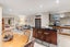 103F Wheturangi Road, Greenlane, Auckland - Carousel 9