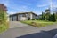 2 Holcroft Court, Rangiora, Rangiora - Carousel 22