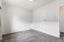 4/127 St George St, Papatoetoe, Manukau City, Auckland - Carousel 13