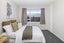 10 Eastling Street, Bishopdale, Christchurch - Carousel 18