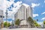 702/168 Hobson Street, Auckland Central, Auckland - Carousel 1