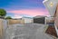 12 Hunua Road, Papakura, Papakura - Carousel 20