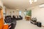 410B Devon Street East, Strandon, New Plymouth - Carousel 3