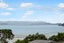 23 HAMURANA ROAD, Omokoroa, Western Bay Of Plenty - Carousel 5