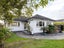 26 Forest Lake Road, Forest Lake, Hamilton - Carousel 2