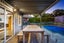 108 Cliff View Drive, Green Bay, Auckland - Carousel 25