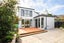 232A Victoria Avenue, Hokowhitu, Palmerston North - Carousel 1
