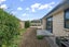 2 Puketi Lane, Waiuku, Waiuku - Carousel 24