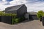 24B Lakings Road, Springlands, Blenheim - Carousel 21