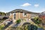 1/17 Cordyline Place, Waimairi Beach, Christchurch - Carousel 18