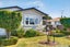 23 Wycliffe Street, Onekawa, Napier - Carousel 24
