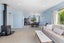 48 Frobisher Street, Island Bay, Wellington - Carousel 4