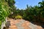 14 The Crescent, Roseneath, Wellington - Carousel 16