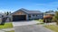 1 Hamlett Drive, Woodend, Woodend - Carousel 3