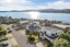 5 Bowsprit Way, Whitby, Porirua - Carousel 38