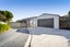 4 Whenu Way, Bell Block, New Plymouth - Carousel 27