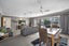 424B Devonport Road, Tauranga South, Tauranga - Carousel 2
