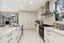 3 Steeple Lane, Seatoun, Wellington - Carousel 8