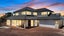 214 Whitford Road, Shamrock Park, Auckland - Carousel 1