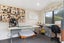 40 Armstrong Avenue, Carterton, Carterton - Carousel 28