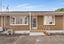 3/103 Landscape Road, Mount Eden, Auckland City, Auckland - Carousel 1