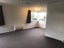 24 Matai Street, Hargest, Invercargill, Southland - Carousel 3