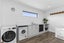 38 Draper Road, Waerenga, Te Kauwhata - Carousel 28