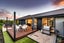 44 Candlesticks Crescent, Lincoln, Selwyn, Canterbury - Carousel 22
