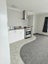 89 Ferguson Street, West End, Palmerston North - Carousel 3