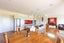 111 Hurworth Road, Hurworth, New Plymouth - Carousel 3