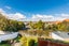 508B Church Street, Palmerston North, Palmerston North - Carousel 3