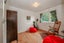 12 Rimu Street, Ravensbourne, Dunedin - Carousel 15
