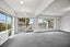 103 Main North Road, Otorohanga, Otorohanga - Carousel 10