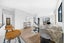 6B Dalwhinnie Parade, Highland Park, Auckland - Carousel 5
