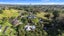 38 Blackberry Way, Welcome Bay, Tauranga - Carousel 34