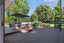 239 Kimbolton Road, Feilding, Feilding - Carousel 28