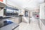 31 Nielsen Gardens, Rototuna, Hamilton - Carousel 10