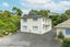 6 Teddy Street, Whitiora, Hamilton - Carousel 1