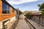 17 McBride Street, Frankton, Queenstown - Carousel 33