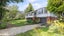 2 Pendlebury Street, Green Bay, Auckland - Carousel 1