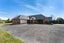 9 Adams Road, West Melton, Christchurch - Carousel 28