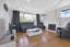 55 Lagan Street, Belfast, Christchurch - Carousel 7