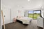 46 Walker Road, Taupiri, Taupiri - Carousel 19