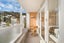 11/4 Claremont Grove, Mount Victoria, Wellington - Carousel 9