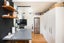 527 Ferguson Street, Palmerston North, Palmerston North - Carousel 9