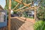 341 Barbadoes Street, Christchurch Central, Christchurch - Carousel 16