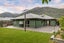 35 Woodstock RD, Lower Shotover, QUEENSTOWN - Carousel 12