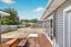 1/54 Arthur Crescent, Hilltop, Taupō - Carousel 16