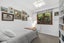 156 Derwent Street, Island Bay, Wellington - Carousel 28